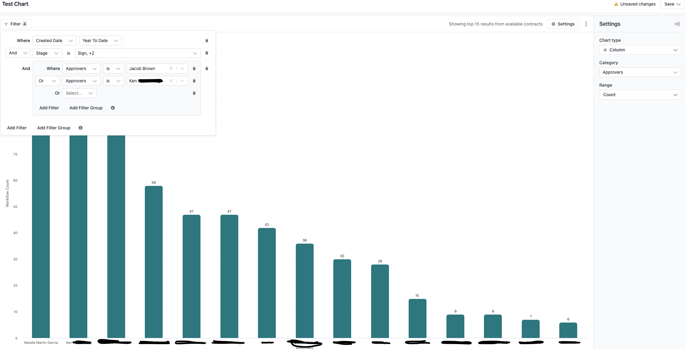 Screenshot 2023-06-20 at 11.55.22 AM.png Screenshot 2023-06-20 at 11.55.22 AM.png